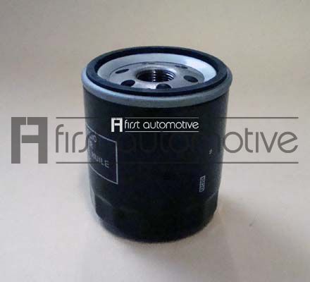 1A FIRST AUTOMOTIVE Õlifilter L40631